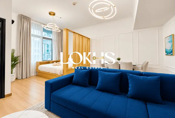 152859196 - Property Image 3