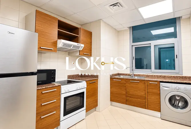 152859196 - Property Image 2