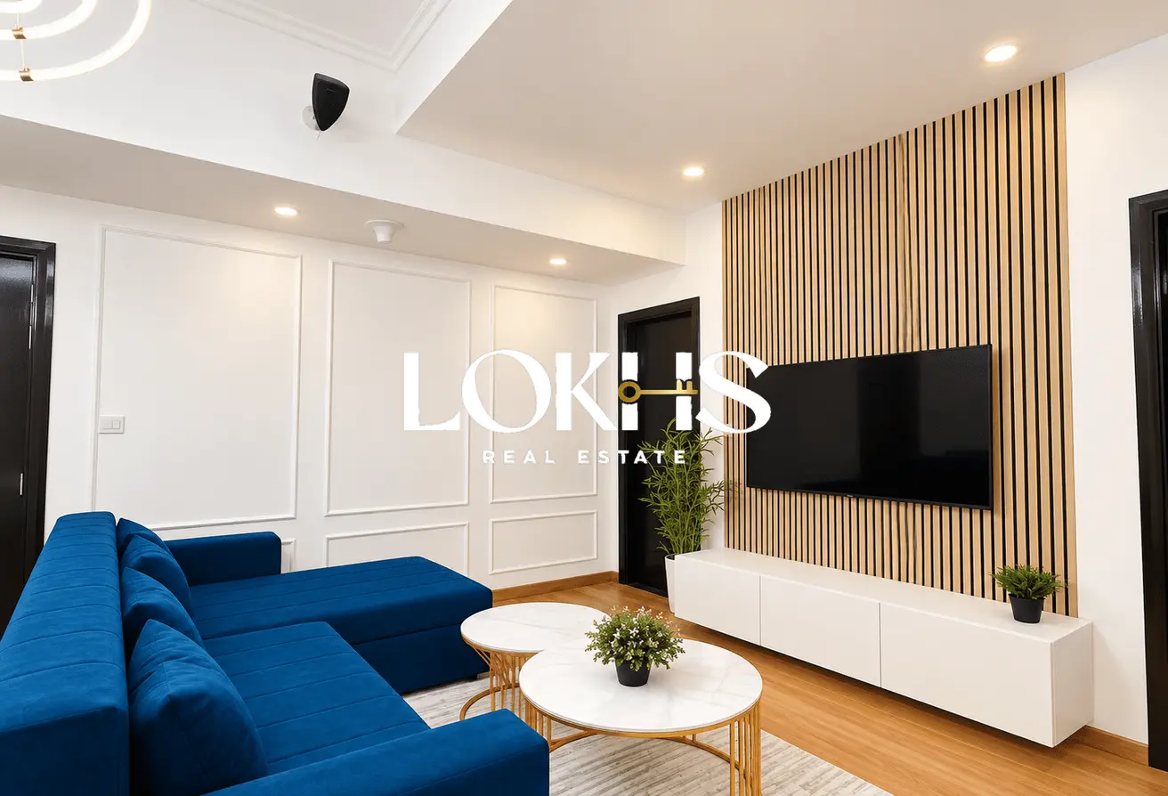 152859196 - Property Main Image