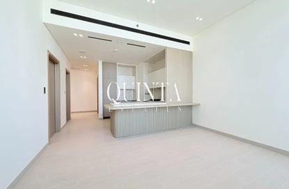 Apartment - 1 Bedroom - 2 Bathrooms for rent in Binghatti Phantom - District 17 - Jumeirah Village Circle - Dubai Apartment - 1 Bedroom - 2 Bathrooms for rent in Binghatti Phantom - District 17 - Jumeirah Village Circle - Dubai