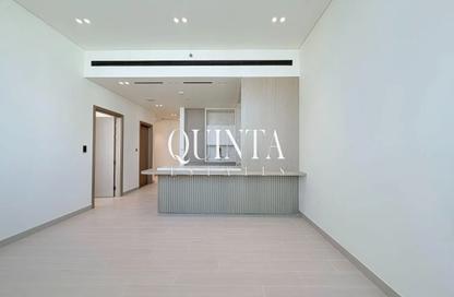 Apartment - 1 Bedroom - 2 Bathrooms for rent in Binghatti Phantom - District 17 - Jumeirah Village Circle - Dubai Apartment - 1 Bedroom - 2 Bathrooms for rent in Binghatti Phantom - District 17 - Jumeirah Village Circle - Dubai