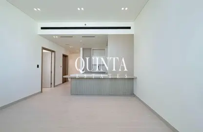 Apartment - 1 Bedroom - 2 Bathrooms for rent in Binghatti Phantom - District 17 - Jumeirah Village Circle - Dubai Apartment - 1 Bedroom - 2 Bathrooms for rent in Binghatti Phantom - District 17 - Jumeirah Village Circle - Dubai