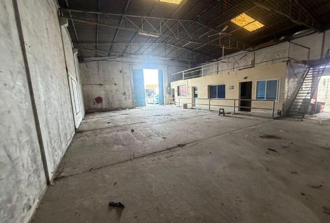 61296045 - صورة العقار 2