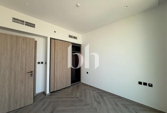 60543710 - Property Image 2