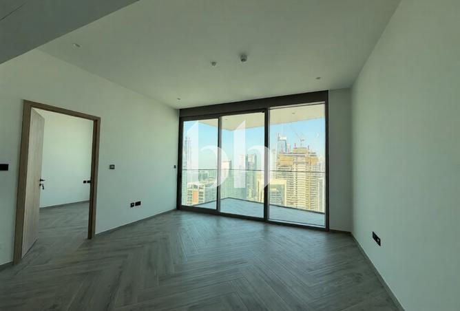 60543710 - Property Image 3