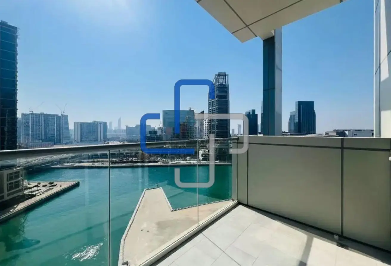 158265150 - Property Main Image