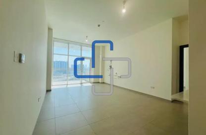 Apartment - 1 - 2 for rent in Marina Rise Tower - Al Reem Island - Abu Dhabi