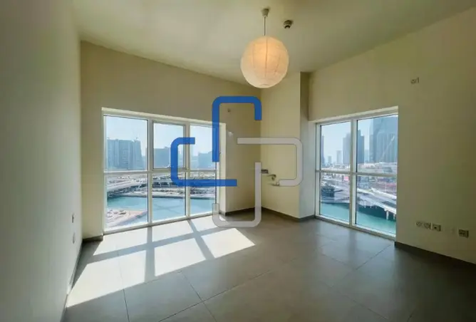 158265150 - Property Image 2