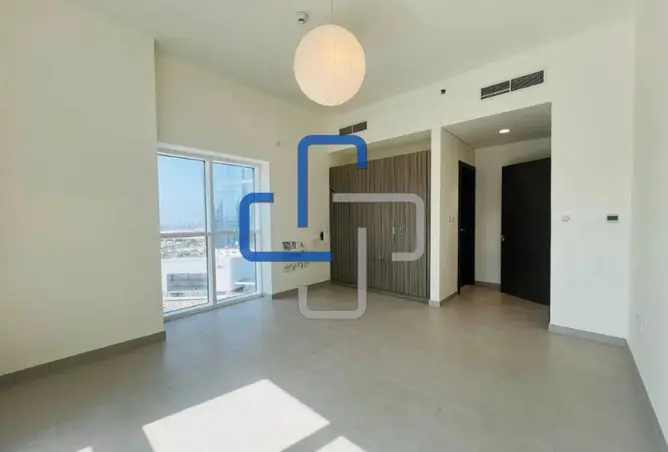 158265150 - Property Image 3