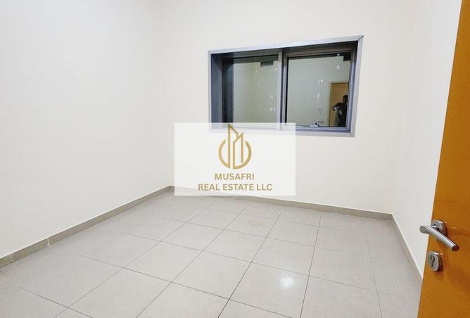 74648396 - صورة العقار 3