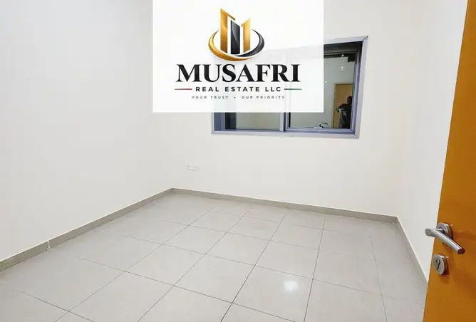 74648396 - صورة العقار 3
