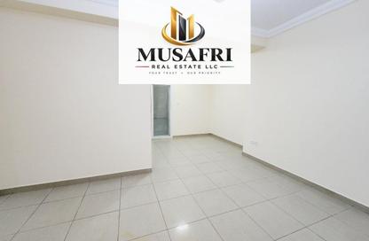 Apartment - 2 - 2 for rent in Andalusia Tower 2 - Al Nahda - Sharjah Apartment - 2 - 2 for rent in Andalusia Tower 2 - Al Nahda - Sharjah