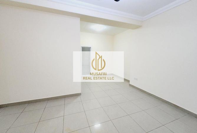 74648396 - الصورة الرئيسية للعقار