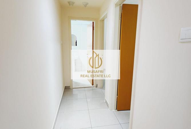 74648396 - صورة العقار 2