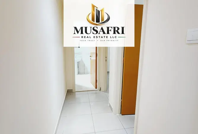 74648396 - صورة العقار 2