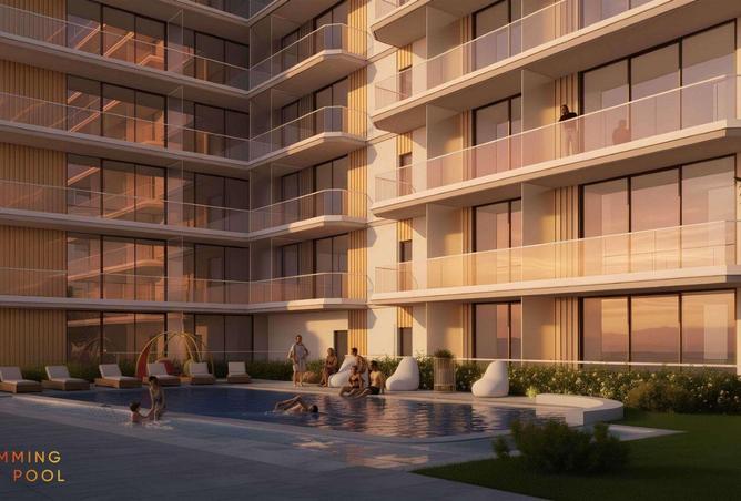 76581644 - صورة العقار 2