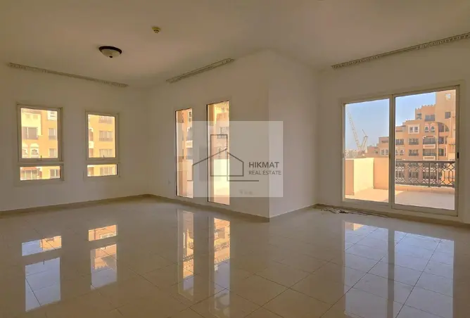 153744914 - Property Image 2