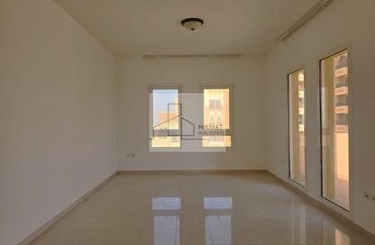 Apartment - 2 - 4 for rent in Yakout - Bab Al Bahar - Al Marjan Island - Ras Al Khaimah