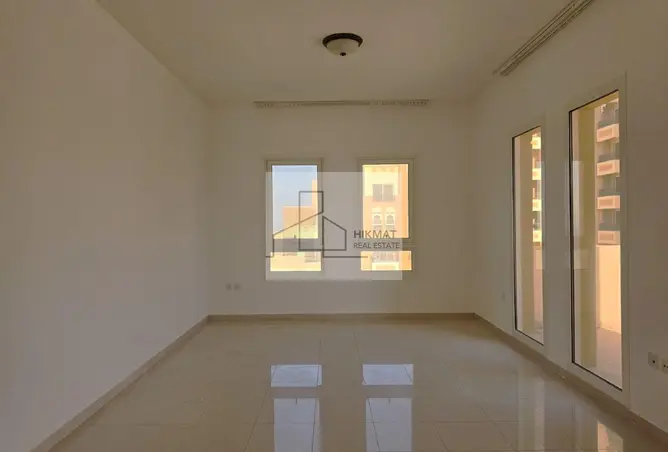 153744914 - Property Image 3