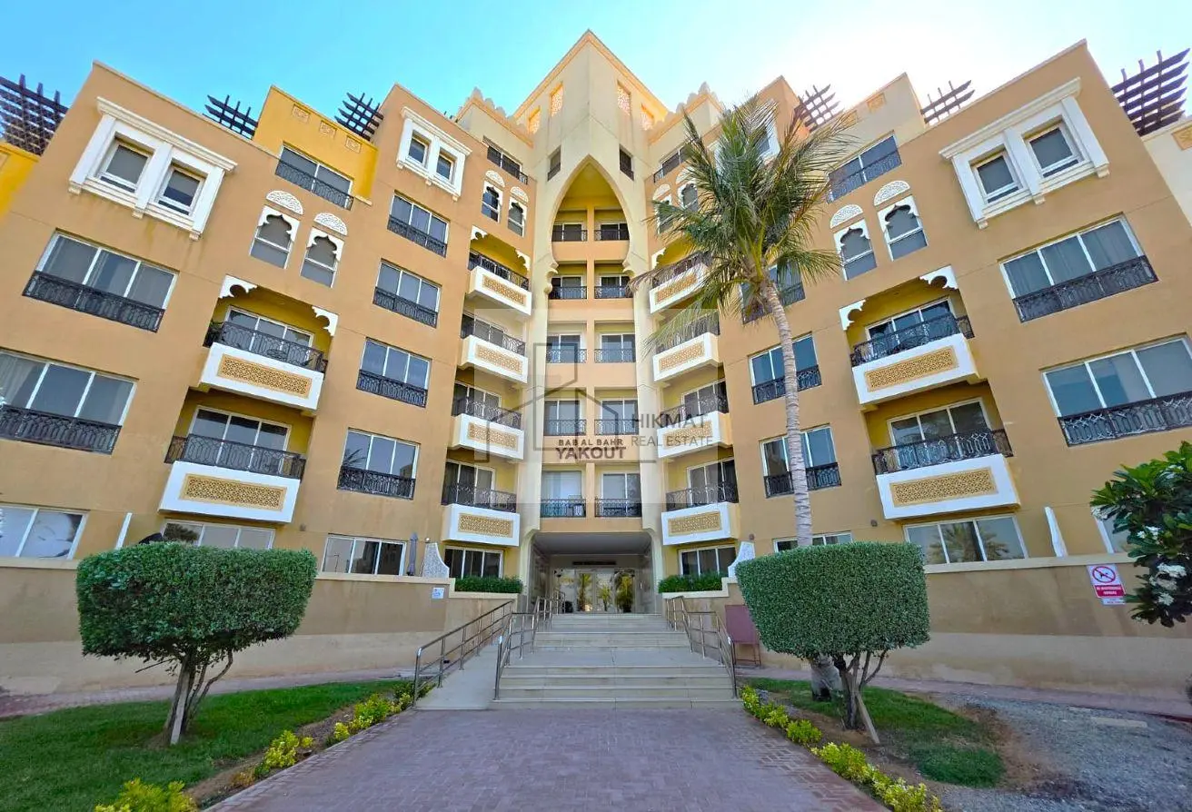 153744914 - Property Main Image