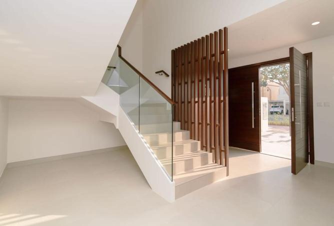 16130294 - Property Main Image