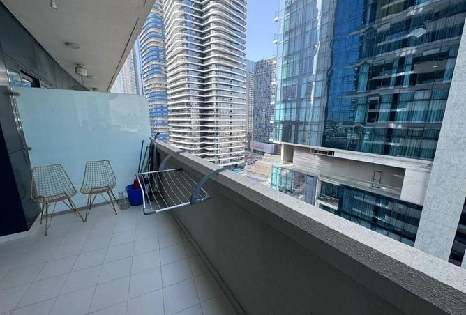 60930768 - صورة العقار 3