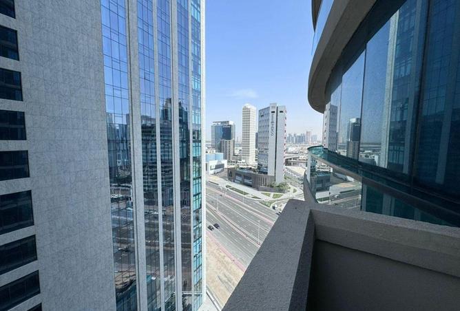 60930768 - صورة العقار 2