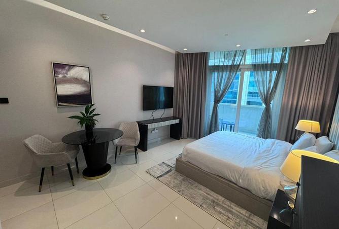 60930768 - الصورة الرئيسية للعقار