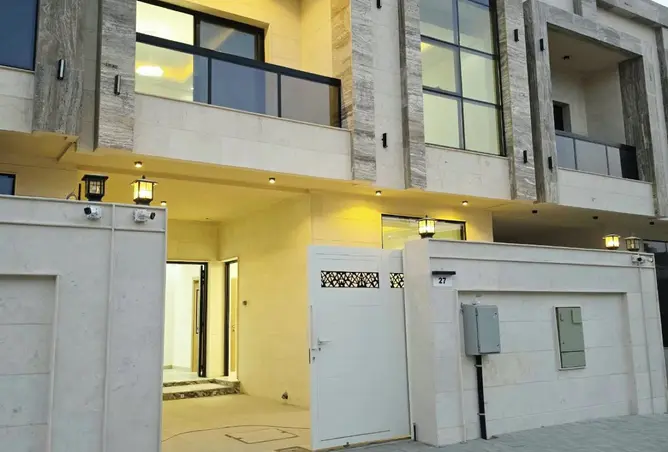 164563913 - صورة العقار 2
