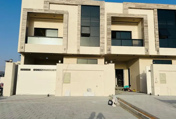 164563913 - صورة العقار 3