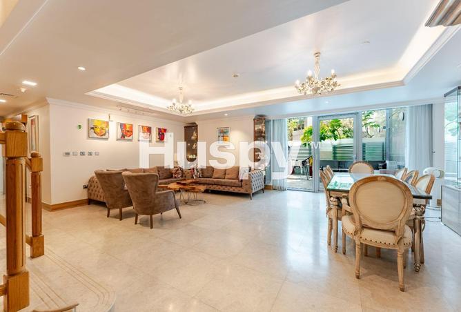 136564477 - Property Main Image