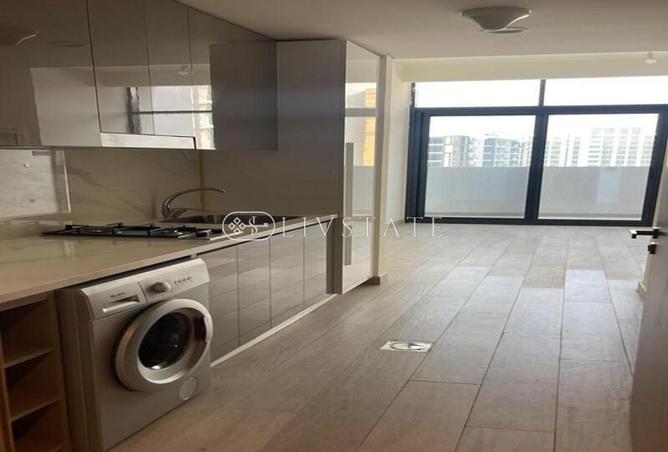 107752734 - Property Image 3