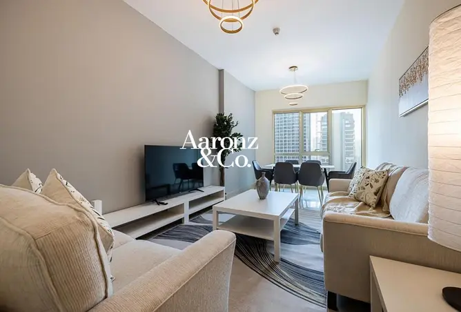 156941284 - Property Image 3