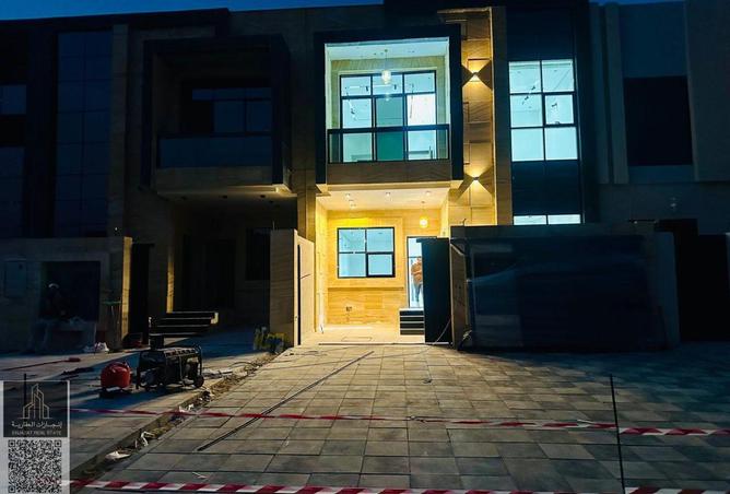 54407711 - Property Main Image