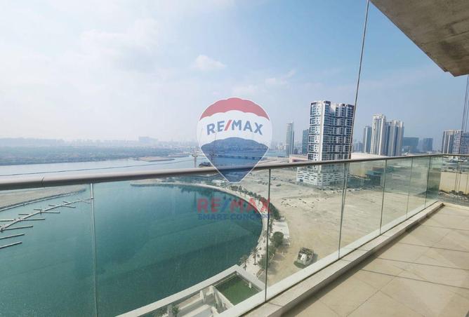 15970937 - الصورة الرئيسية للعقار