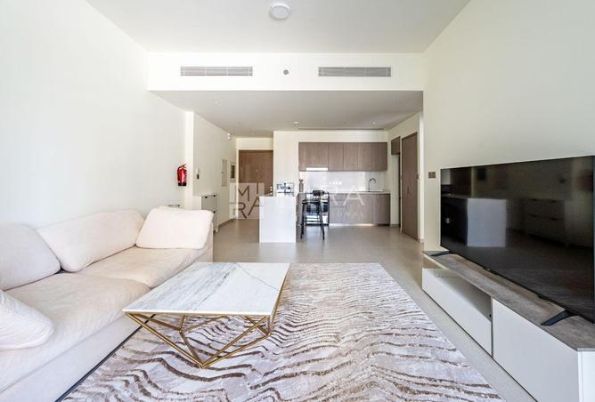 65967725 - صورة العقار 3