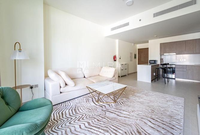 65967725 - صورة العقار 2