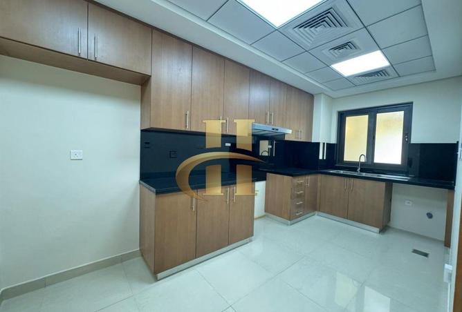 3 + Maid | Near to Park | Ready to move photo 2