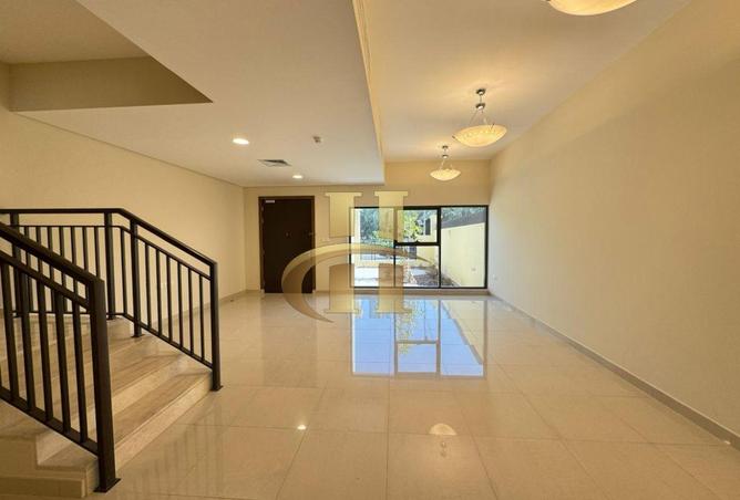 3 + Maid | Near to Park | Ready to move photo 3