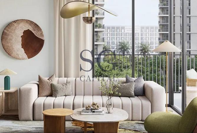 117276934 - Property Image 3