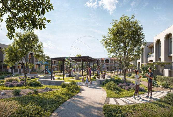 57364614 - صورة العقار 3