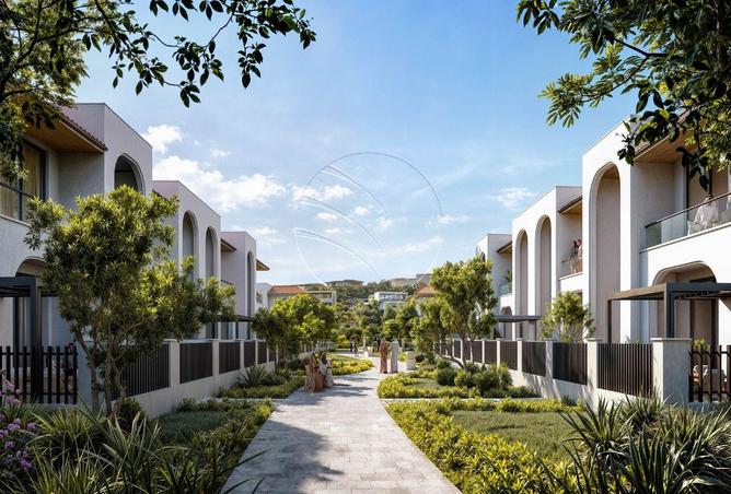 57364614 - الصورة الرئيسية للعقار