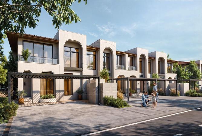 57364614 - صورة العقار 2