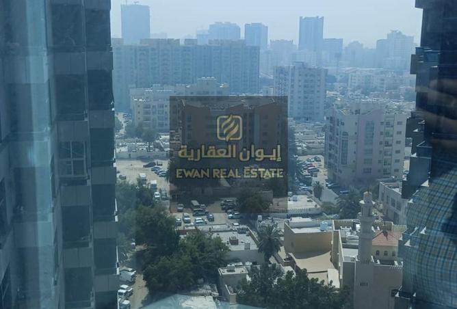 70700503 - Property Main Image