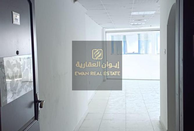 70700503 - Property Image 2