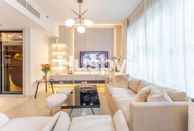 60143155 - Property Main Image