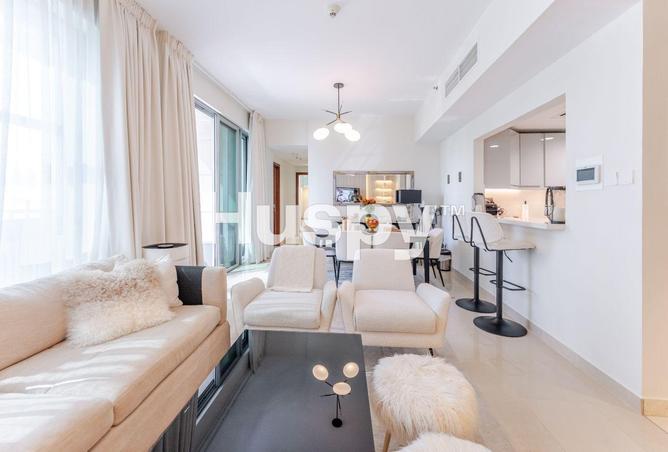 60143155 - Property Image 2