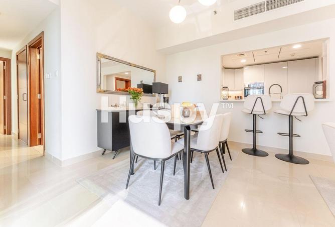 60143155 - Property Image 3