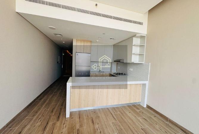 79383777 - Property Image 3