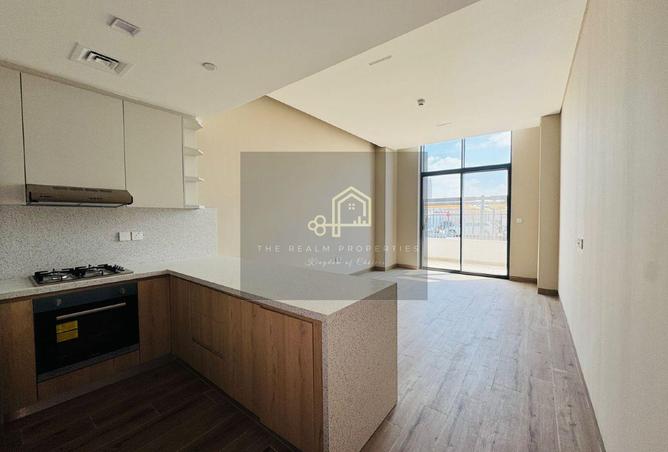 79383777 - Property Image 2